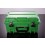 FF-720H Optical Fiber Fusion Splicing Machine Fusion Splicer Welding Machine