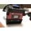 Fusion Splicer