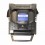 Fusion Splicer