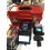 Fusion Splicer