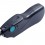 FF-760AW Fiber Optic Conector Checking Fiber Microscope Fiber Endface Inspection USB and WIFI Connection Supported