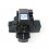 FF-80T Full Automatic Fiber Cleaver for Single Mode fibers stronge blade for over 78000 cutting times