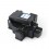 FF-80T Full Automatic Fiber Cleaver for Single Mode fibers stronge blade for over 78000 cutting times