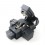 FF-80T Full Automatic Fiber Cleaver for Single Mode fibers stronge blade for over 78000 cutting times