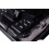 FF-790MAX 6 Motors Optical Fiber Fusion Splicing Fiber Optic Splicer Core to Core Alignment