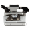 FF-FC700 High Precision Fiber Cleaver