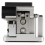 FF-FC700 High Precision Fiber Cleaver