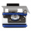 FF-FC800 High Precision Fiber Cleaver