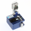 FF-FC800 High Precision Fiber Cleaver