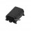 Pre-terminated Fiber Optic Closure 16 Cores model# FF-FTB16L