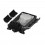 Pre-terminated Fiber Optic Closure 16 Cores model# FF-FTB16L