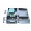 FF-FTB16M Fiber Optic Distribution Box, Splicing House and Distribution House Separately