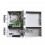 FF-FTB16M Fiber Optic Distribution Box, Splicing House and Distribution House Separately