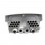 FirstFiber Fiber Optic Distribution Box