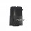 FF-FTB16Q Fiber Drop Closure for Fiber Access Terminal