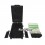 FF-FTB16Q Fiber Drop Closure for Fiber Access Terminal