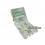 FF-FTB16Q Fiber Drop Closure for Fiber Access Terminal