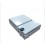 FF-FTB16R Fiber Distribution Box Terminal Box (Max Capacity 16 SC)  Size 343*281*90mm