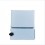 FF-FTB16R Fiber Distribution Box Terminal Box (Max Capacity 16 SC)  Size 343*281*90mm