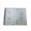 FF-FTB16R Fiber Distribution Box Terminal Box (Max Capacity 16 SC)  Size 343*281*90mm
