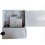 FF-FTB16R Fiber Distribution Box Terminal Box (Max Capacity 16 SC)  Size 343*281*90mm