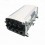 Pre-terminated Fiber Optic Closure