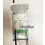 8 Cores Fiber Terminal Box for Vertical Cabling Model FF-FTB8E