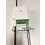 8 Cores Fiber Terminal Box for Vertical Cabling Model FF-FTB8E