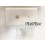 8 Cores Fiber Terminal Box for Vertical Cabling Model FF-FTB8E