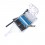 FF-FTB8G Fiber Optic Terminal Box  8 Cores