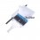 FF-FTB8G Fiber Optic Terminal Box  8 Cores