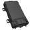 FF-FTB8J Fiber Drop Closure for Fiber Access Terminal