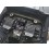 FF-LD4 Large Diameter Fiber Specialty Fiber Fusion Splicer