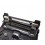 FF-LD4 Large Diameter Fiber Specialty Fiber Fusion Splicer