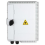 FF-FTB16A 16 Cores Optical Terminal Box