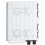 FF-FTB16A 16 Cores Optical Terminal Box