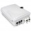FF-FTB16B 16 Cores Optical Terminal Box (Max Capacity: 16 cores SC), Support Uncuting, Wall Mounting, Pole Mounting, 295x240x85mm