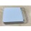 FF-FOS1B 1 Core FTTH Fiber Socket (Max Capacity: 1 cores ), Wall Mounting, 115x86x23mm