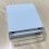FF-FOS1B 1 Core FTTH Fiber Socket (Max Capacity: 1 cores ), Wall Mounting, 115x86x23mm