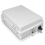 FF-FTB24C 24 Cores Optical Terminal Box (Max Capacity: 24 cores SC), Support Uncuting, Wall Mounting, Pole Mounting, 340x265x120mm