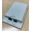 FF-FOS2A 2 Cores FTTH Fiber Socket