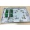 FF-FOS2A 2 Cores FTTH Fiber Socket