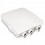 ff-ftb8c-8-cores-optical-terminal-box-max-capacity-8-cores-sc-wall-mounting-200x160x46mm