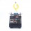 Fiber Optic Polishing Machines,Fiber Optic Polishing Equipment,Optic Fiber Connector Grinder machine
