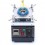 Fiber Optic Polishing Machines,Fiber Optic Polishing Equipment,Optic Fiber Connector Grinder machine