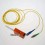 Short Fiber Optic Cleaner Mini FirstFiber