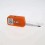 Short Fiber Optic Cleaner Mini FirstFiber