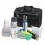 9 In 1 Fiber Optic Inspection And Cleaning Kit, Fiber Optic Hand Tool Bag, Model# KC-300S-E