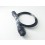 FullAXS to FullAXS Duplex LC Water Proof CPRI Fiber Patch Cable Cords