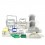 FTTH accessories